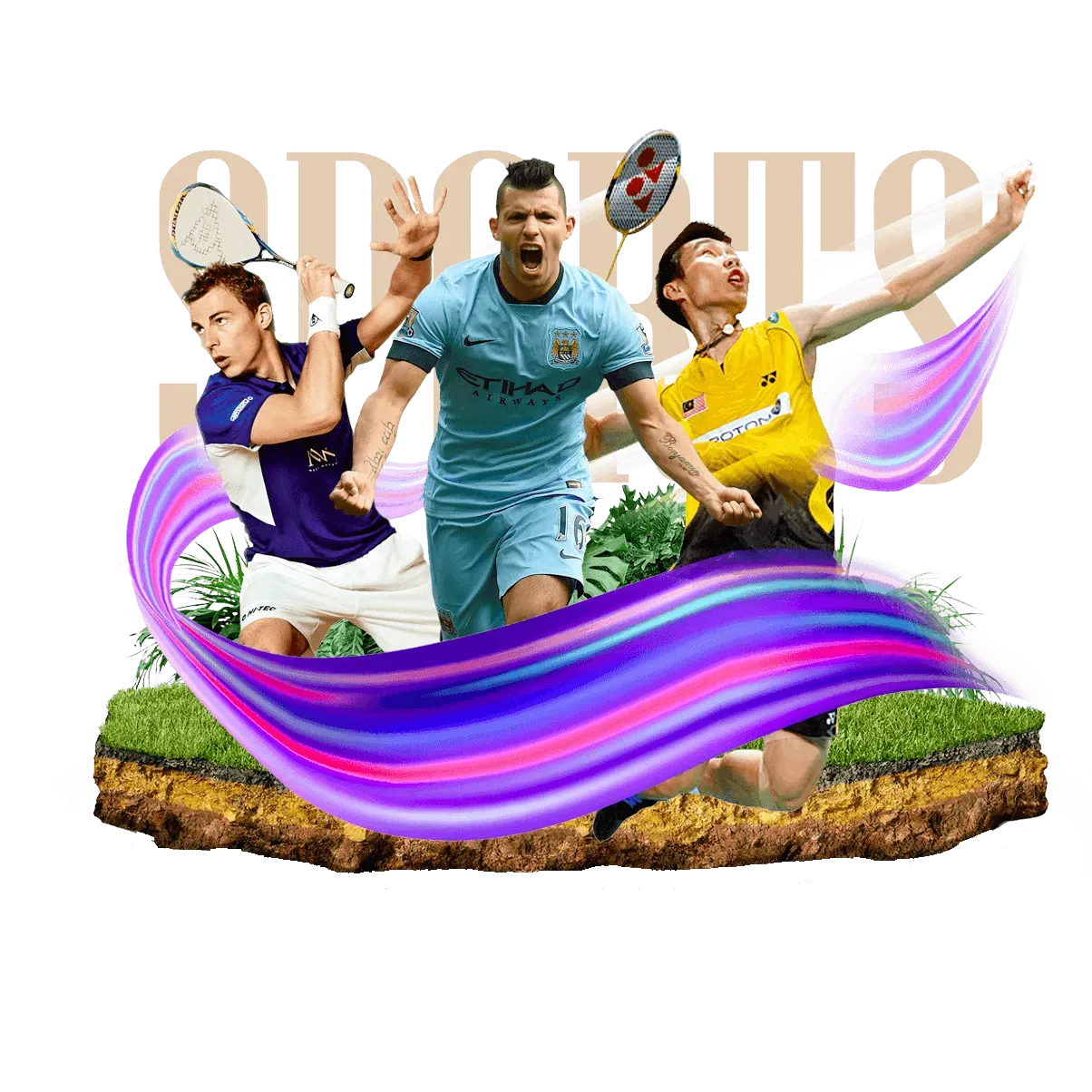 football 华体会体育